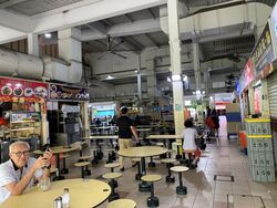 Farrer Gardens (D10), Shop House #579269581